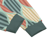 Daddy Dearest (AOP Sweatpants)-AOP Sweatpants-Swish Embassy