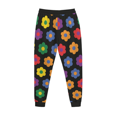 Daddy Dearest (AOP Sweatpants)-AOP Sweatpants-Swish Embassy