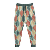 Daddy Dearest (AOP Sweatpants)-AOP Sweatpants-Swish Embassy