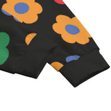 Daddy Dearest (AOP Sweatpants)-AOP Sweatpants-Swish Embassy