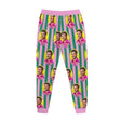 Daddy Dearest (AOP Sweatpants)-AOP Sweatpants-Swish Embassy