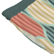 Daddy Dearest (AOP Sweatpants)-AOP Sweatpants-Swish Embassy