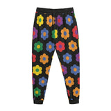 Daddy Dearest (AOP Sweatpants)-AOP Sweatpants-Swish Embassy