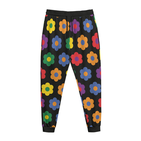 Daddy Dearest (AOP Sweatpants)-AOP Sweatpants-Swish Embassy