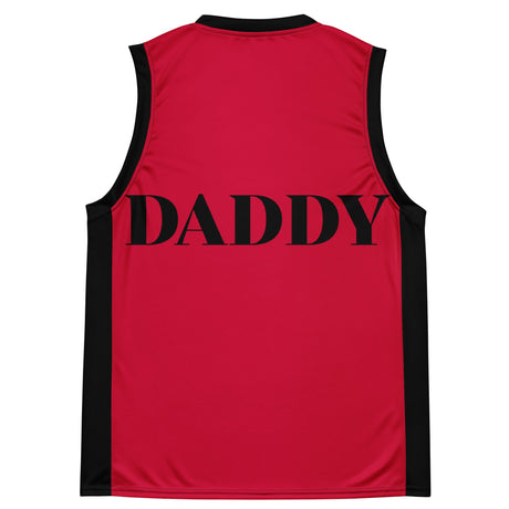 Daddy (Jersey)-Swish Embassy