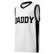 Daddy (Jersey)-Jersey-Swish Embassy