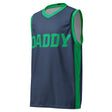 Daddy (Jersey)-Jersey-Swish Embassy