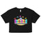 Crop Tops