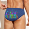 Swim Briefs