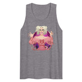 Dead Dance (Tank Top)-Tank Top-Swish Embassy