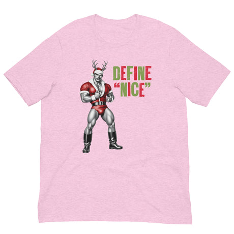 Define Nice-T-Shirts-Swish Embassy