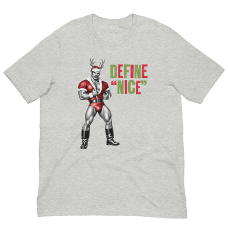 Define Nice-T-Shirts-Swish Embassy