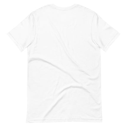 Delia-T-Shirts-Swish Embassy