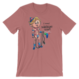 Dom Top Elf-T-Shirts-Swish Embassy