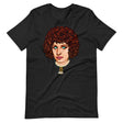 Don’t Boleyn on My Parade-T-Shirts (Staging)-Swish Embassy