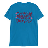 DoxyPEP-T-Shirts-Swish Embassy