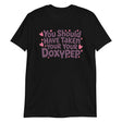DoxyPEP-T-Shirts-Swish Embassy