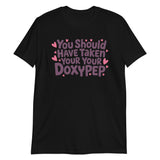 DoxyPEP-T-Shirts-Swish Embassy