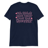 DoxyPEP-T-Shirts-Swish Embassy