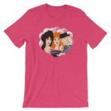 Eastwick-Halloween T-Shirt-Swish Embassy