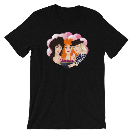 Eastwick-Halloween T-Shirt-Swish Embassy