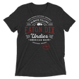 Eaton Dix (Triblend)-Triblend T-Shirt-Swish Embassy