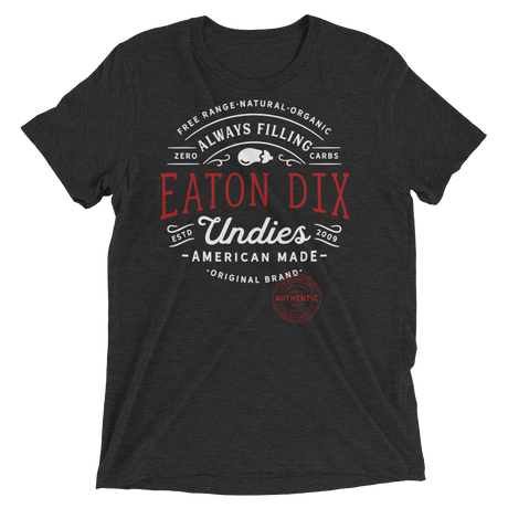 Eaton Dix (Triblend)-Triblend T-Shirt-Swish Embassy