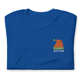 Elf Hat (Bottom)-T-Shirts-Swish Embassy