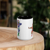 Eternia is Festive (Christmas Mugs)-Mugs-Swish Embassy