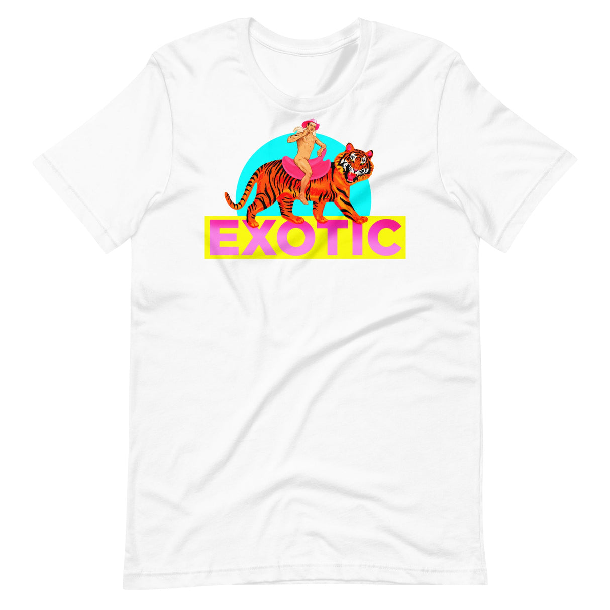 Exotic-T-Shirts (Staging)-Swish Embassy