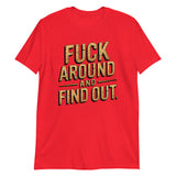FAFO-T-Shirts-Swish Embassy