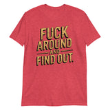 FAFO-T-Shirts-Swish Embassy