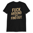 FAFO-T-Shirts-Swish Embassy