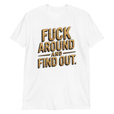 FAFO-T-Shirts-Swish Embassy