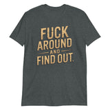FAFO-T-Shirts-Swish Embassy