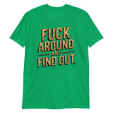 FAFO-T-Shirts-Swish Embassy