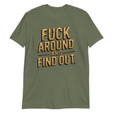 FAFO-T-Shirts-Swish Embassy