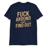 FAFO-T-Shirts-Swish Embassy