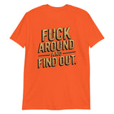 FAFO-T-Shirts-Swish Embassy