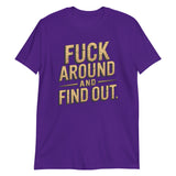 FAFO-T-Shirts-Swish Embassy