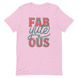 Fab-Yule-Ous-T-Shirts-Swish Embassy