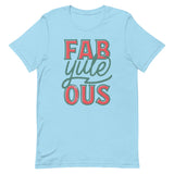 Fab-Yule-Ous-T-Shirts-Swish Embassy