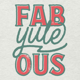 Fab-Yule-Ous-T-Shirts-Swish Embassy