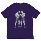 Face Off-T-Shirts (Staging)-Swish Embassy