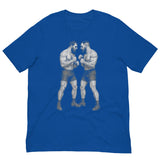 Face Off-T-Shirts (Staging)-Swish Embassy