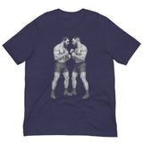 Face Off-T-Shirts (Staging)-Swish Embassy