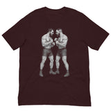 Face Off-T-Shirts (Staging)-Swish Embassy