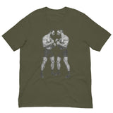 Face Off-T-Shirts (Staging)-Swish Embassy