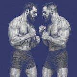 Face Off-T-Shirts (Staging)-Swish Embassy