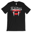 Fangtasia-Halloween T-Shirt-Swish Embassy